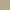 Taupe, variant on Exclusive Home Cabana Stripe Indoor/Outdoor Light Filtering Grommet Top Curtain Panel Pair, 54"x84", Taupe