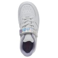 thumbnail image 5 of Tenis K-Swiss SALT 2 Niños Niña, 5 of 5