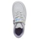 thumbnail image 5 of Tenis K-Swiss SALT 2 Niños Niña, 5 of 5