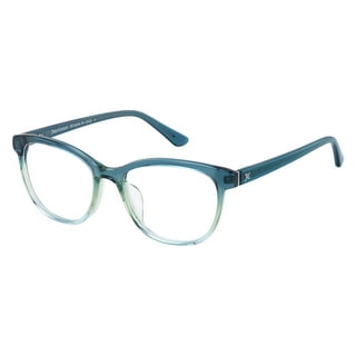 Juicy couture hotsell glasses costco