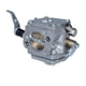 thumbnail image 3 of Carburetor For Wacker 0117285 Bs500 Bs500s Bs600 Bs600s Bs650 Replace For Stens 615-018 Tillotson Hs-284f, 3 of 5