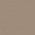 thumbnail image 1 of 81 Upholstery Vinyl Fabric, Bisque, 1 of 1