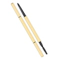 thumbnail image 4 of Eye Brow Pen,Cosmetic Eyebrow Pencil Double Cosmetic Eyebrow Pencil Eyebrow Pencil Performance Driven, 4 of 8