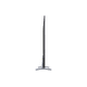 thumbnail image 4 of Pantalla 50'' Samsung Crystal UHD 4K DU8200 Dynamic Crystal Color, 4 of 4