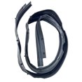 thumbnail image 3 of For 2019 - 2022 for Ram 1500 HOOD SEAL WEATHER STRIP 68291626AB O-, 3 of 3