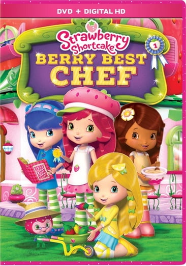strawberry shortcake dolls walmart canada
