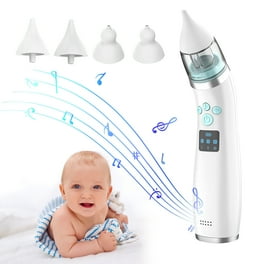 Aspirator walmart discount