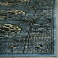 thumbnail image 3 of Safavieh Vintage Hamadan Regent Traditional Area Rug, 3 of 5