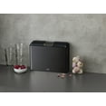 thumbnail image 5 of Joseph Joseph Folio Steel 4-Piece Cutting Board Set with Stainless Steel Case, 5 of 5