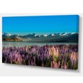 thumbnail image 2 of Incredible Mountains Waters and Flowers, 2 of 3