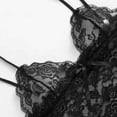 thumbnail image 5 of Out of stock, 5 of 6