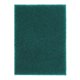 thumbnail image 2 of Fibra Multisuperficie Virutex 3 piezas, 2 of 4