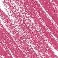 thumbnail image 2 of Palladio Lip Liner Pencil, Pink Frost, 2 of 6