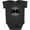 Vintage Smoke, variant on Inktastic Boxing Gloves Sports Boys or Girls Baby Bodysuit