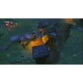 thumbnail image 2 of Monster Madness Battle for Suburbia - Xbox 360, 2 of 5