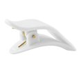 thumbnail image 1 of Easy-Use False Eyelash Applicator, Portable Eyelash Tool, Perfect for Natural Look and Travel, Fits All Eyelash Types, 1 of 8