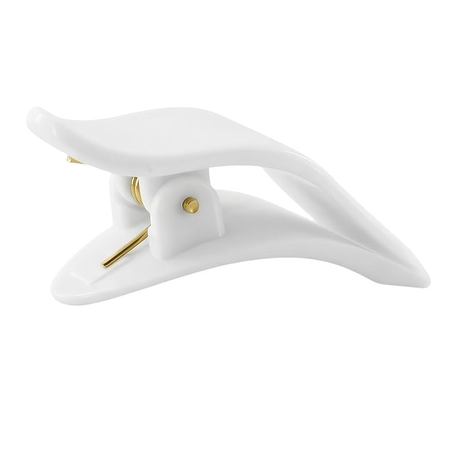 Easy-Use False Eyelash Applicator, Portable Eyelash Tool, Perfect for Natural Look and Travel, Fits All Eyelash Types