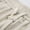 Beige, variant on CQONEPT Men's Big and Tall Casual Pant Baggy Sweatpants Loose Fit Pants Wide Leg Pants Elastic Waist Trousers with Pockets Beige XL
