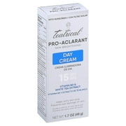 Asepxia Teatrical Pro-aclarant Day Cream