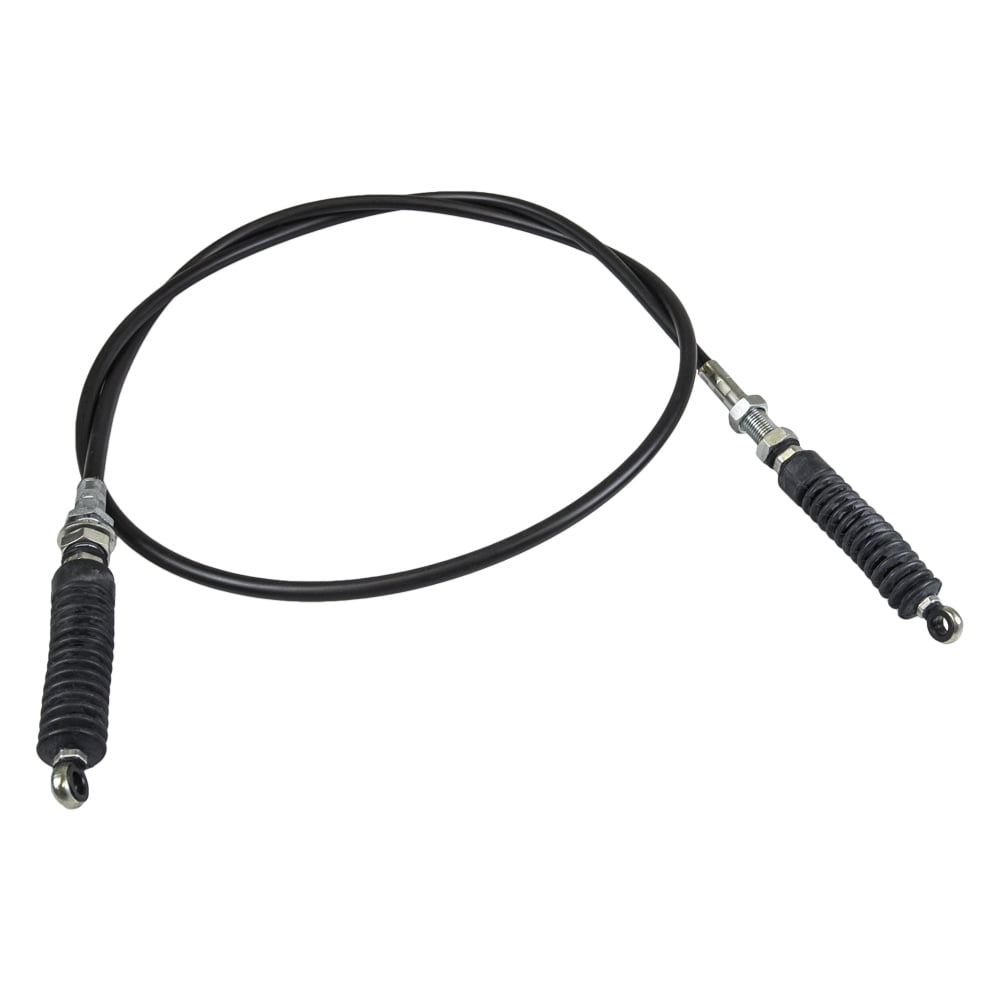 0487090 NEW Gear Shift Cable Replace Arctic Cat Wildcat Cables & Lines Automotive Motorcycle & ATV