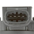 thumbnail image 2 of Ignition Coil, 2 of 3