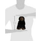 thumbnail image 2 of Peluche Wild Republic Gorilla Baby Cuddlekins, 20 cm, 2 of 2