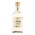 thumbnail image 1 of Caja de 12 Vodka 1533 Organico 750 ml 1533 Organico, 1 of 3