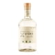 thumbnail image 1 of Caja de 12 Vodka 1533 Organico 750 ml 1533 Organico, 1 of 3