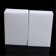 thumbnail image 5 of Magic Double Compression Sponge For Bathroom, Office, Kitchen, 10X6X2C, 5 of 5