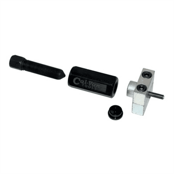 Horizon Tool In-Line Flare Tool Automotive