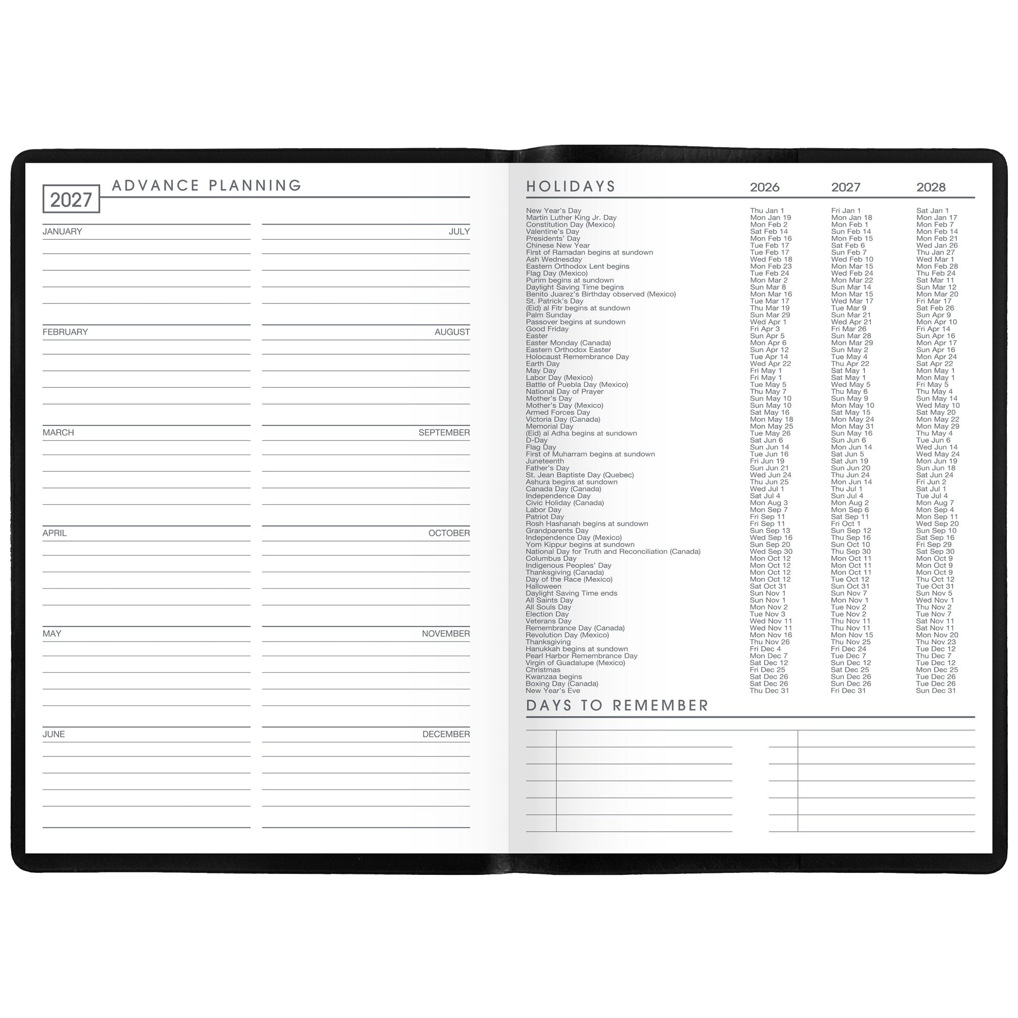 8-Quart Digital Air Fryer