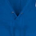 thumbnail image 4 of SOLS  Adult Condor Hoodie, 4 of 4