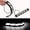 72#Black, variant on 2Pcs 12V White LED Daytime Running Lights, High Brightness Waterproof Slim DRL Bulbs, Low Power Consumption Long Lifespan Light for Car SUV Truck Fog Driving Lamp