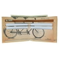 thumbnail image 5 of Men's Billfold Wallet 116-1196, 5 of 12