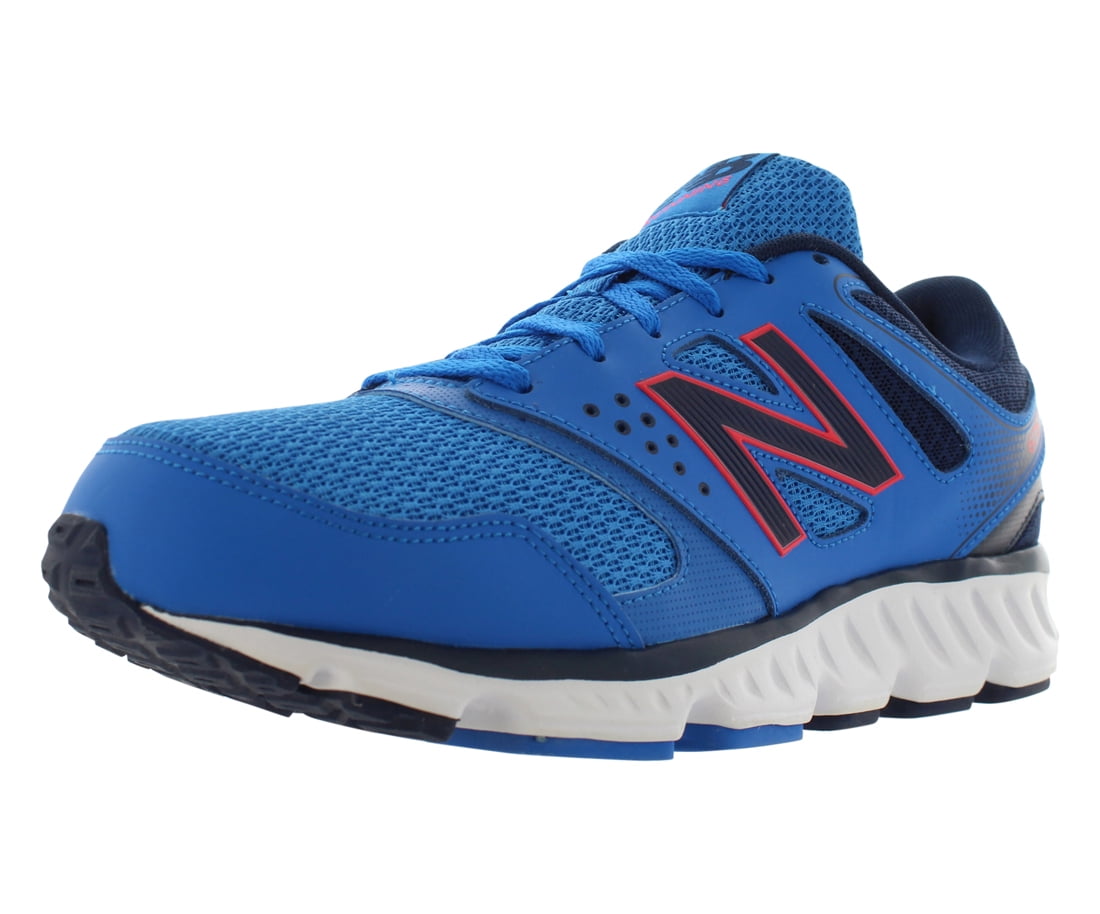 New Balance 675V2 Running Men's Shoes 