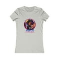 thumbnail image 1 of Hello Beautiful- Women Favorite Tee, 1 of 2