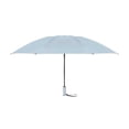 thumbnail image 1 of MidOcean Agumbe Windproof Folding Umbrella, 1 of 6