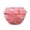 F, variant on RTKFRFLM Baby Girls Reusable Swim Diaper Washable Leak-proof Waterproof Ruffle Swim Bottoms for Infants Ages 1-5 Pool Wear