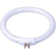 thumbnail image 1 of 11w T4 Circular Fluorescent Bulb Fluorescent Bulb 11w T4 Round Lamp Tube Light Tube Magnifier Lamp Tube, 1 of 5