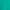 Teal, variant on Against The Current Hoodie - Adult - Black - Small - The Chosen Gifts