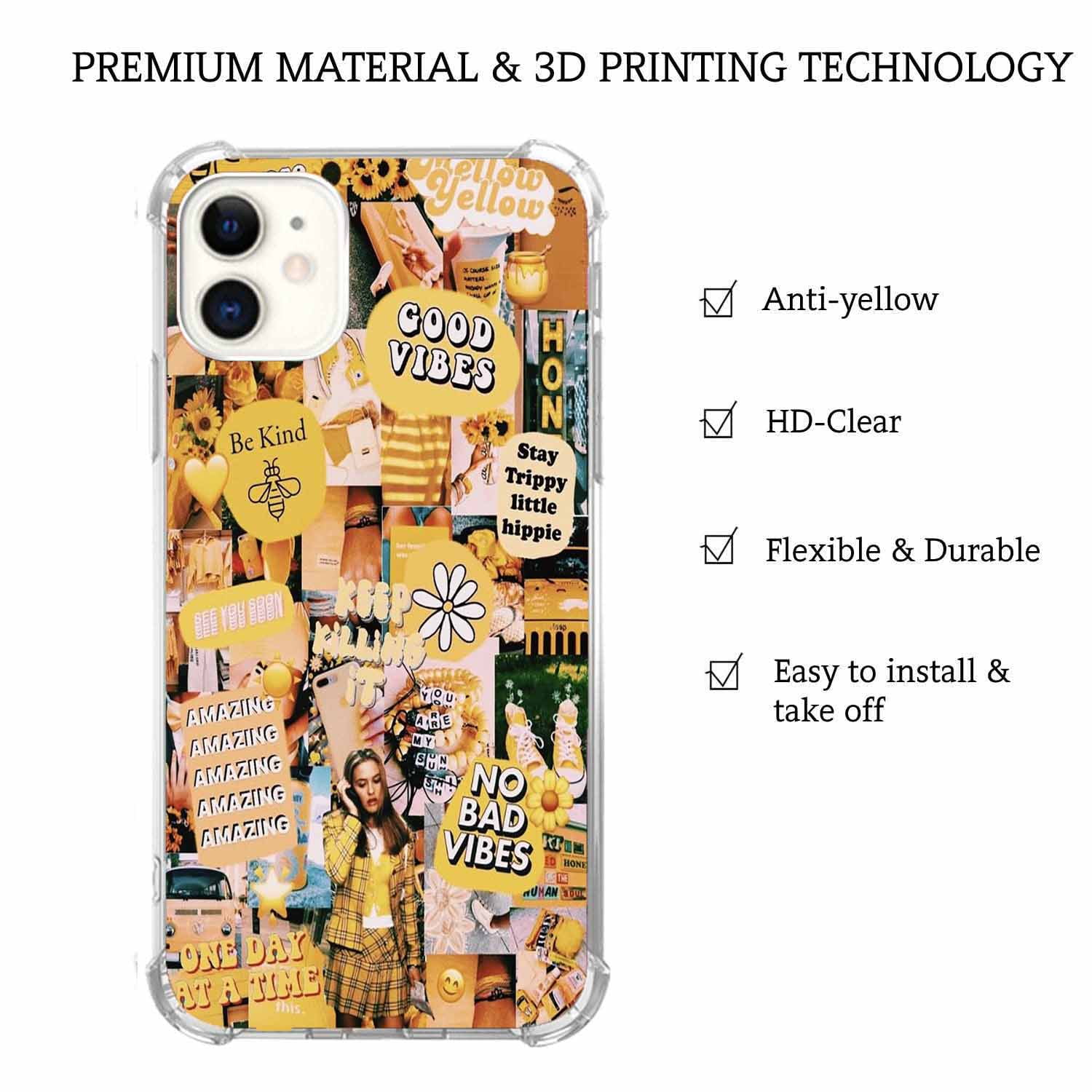 Yellow Buddha Art Oneplus Nord Back Cover Cases At Best Price