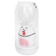 thumbnail image 2 of Cepillo de dientes impermeable para niños, cepillo de dientes automático en forma de U Cepillo de dientes en forma de U Cepillo de dientes en forma de U para niños Artesanía superior, 2 of 8
