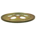 thumbnail image 3 of New Adapter Flexplate Fits LS1/LS2/LS6/5.3/6.0 to TH350/700R4/4L60, 3 of 3