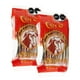 thumbnail image 1 of Obleas de Cajeta Coro 2 bolsas de 200 gr c/u, 1 of 4
