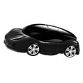 thumbnail image 2 of Soporte Para Teléfono De Coche, Clip Estable Con Forma De Vehículo ABS Para Teléfonos Móviles, 2 of 8