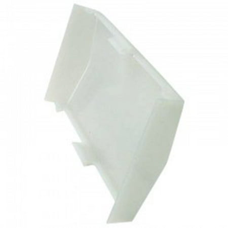 Utilitech Ventilation Fan 1 5 Sone 100 Cfm White Bathroom Fan