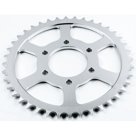 Sprocket 40 Tooth - JT SPROCKET 40 TOOTH