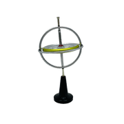 TEDCO Nostalgic Gyroscope