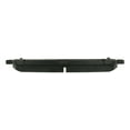 thumbnail image 4 of Disc Brake Pad Set Fits select: 2001-2005 FORD EXPLORER SPORT TRAC, 2001-2003 FORD EXPLORER, 4 of 5