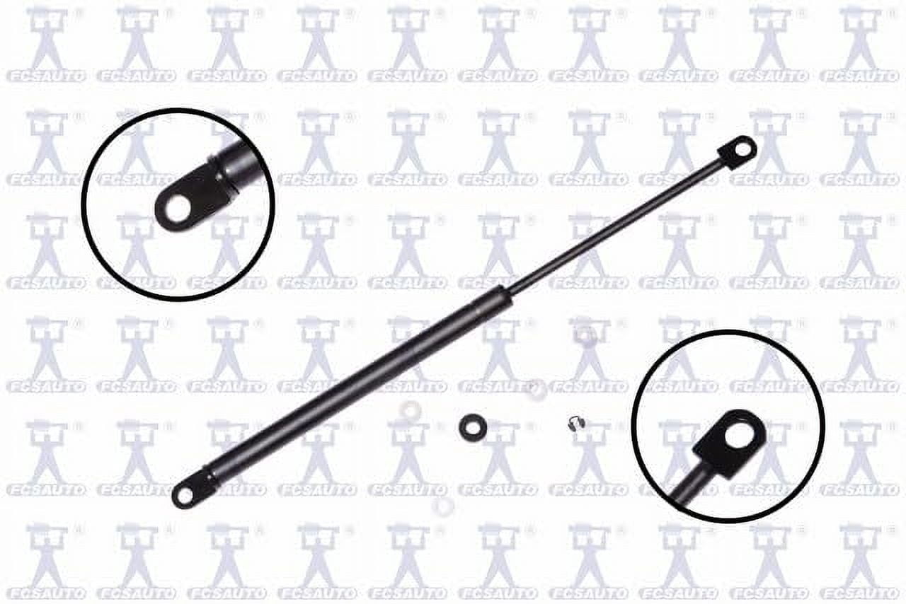 Focus 84437 FCS Hatch Lift Support